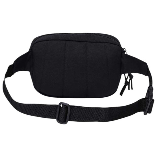 Napapijri Τσαντάκι μέσης H-Cala Waistpack